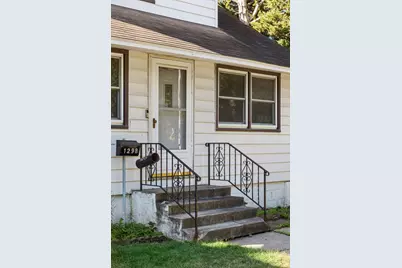 1298 Blair Avenue, Saint Paul, MN 55104 - Photo 38