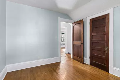 1298 Blair Avenue, Saint Paul, MN 55104 - Photo 22