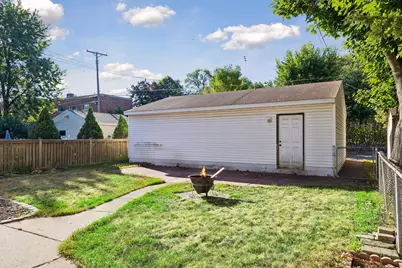 1298 Blair Avenue, Saint Paul, MN 55104 - Photo 32