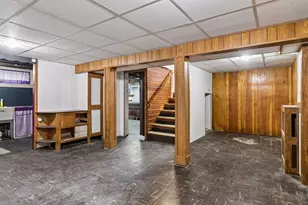 1298 Blair Ave, Saint Paul, MN 55104 - Photo 24