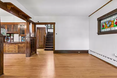 1298 Blair Avenue, Saint Paul, MN 55104 - Photo 2