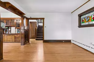 1298 Blair Ave, Saint Paul, MN 55104 - Photo 2