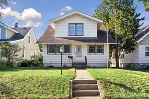1298 Blair Ave, Saint Paul, MN 55104 - Photo 1