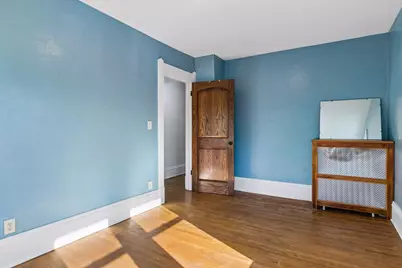 1298 Blair Avenue, Saint Paul, MN 55104 - Photo 20