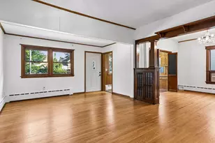 1298 Blair Ave, Saint Paul, MN 55104 - Photo 6