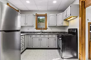 1298 Blair Ave, Saint Paul, MN 55104 - Photo 12