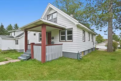 506 Sparkman Avenue, Duluth, MN 55803 - Photo 2