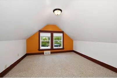 506 Sparkman Avenue, Duluth, MN 55803 - Photo 12