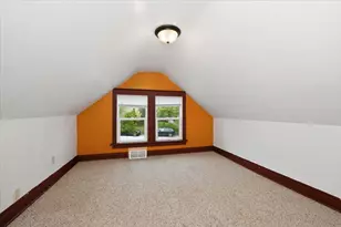 506 Sparkman Ave, Duluth, MN 55803 - Photo 12