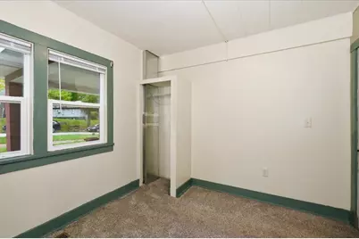 506 Sparkman Avenue, Duluth, MN 55803 - Photo 8
