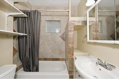 506 Sparkman Avenue, Duluth, MN 55803 - Photo 6