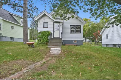 506 Sparkman Avenue, Duluth, MN 55803 - Photo 16