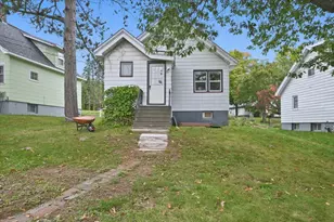 506 Sparkman Ave, Duluth, MN 55803 - Photo 16