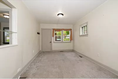 506 Sparkman Avenue, Duluth, MN 55803 - Photo 4