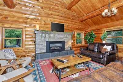 45180 State Highway 38, Marcell, MN 56657 - Photo 14