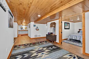 45180 State Hwy 38, Marcell, MN 56657 - Photo 32