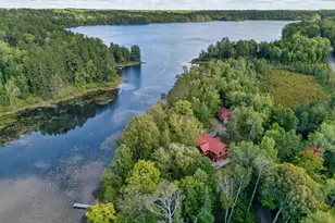 45180 State Hwy 38, Marcell, MN 56657 - Photo 8