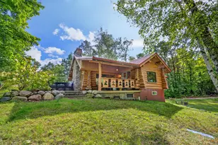 45180 State Hwy 38, Marcell, MN 56657 - Photo 10
