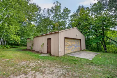 45180 State Highway 38, Marcell, MN 56657 - Photo 42