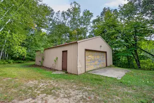 45180 State Hwy 38, Marcell, MN 56657 - Photo 42