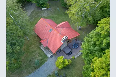 45180 State Highway 38, Marcell, MN 56657 - Photo 46