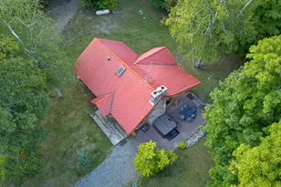 45180 State Hwy 38, Marcell, MN 56657 - Photo 46