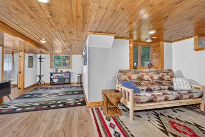 45180 State Highway 38, Marcell, MN 56657 - Photo 34