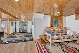 45180 State Hwy 38, Marcell, MN 56657 - Photo 34