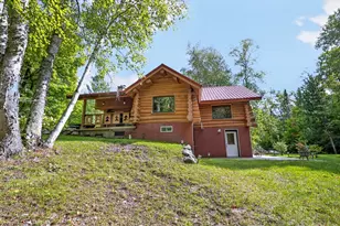 45180 State Hwy 38, Marcell, MN 56657 - Photo 60