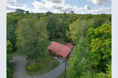 45180 State Highway 38, Marcell, MN 56657 - Photo 48