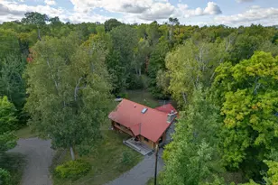 45180 State Hwy 38, Marcell, MN 56657 - Photo 48