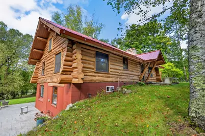 45180 State Highway 38, Marcell, MN 56657 - Photo 60