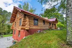 45180 State Hwy 38, Marcell, MN 56657 - Photo 60