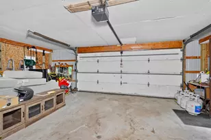 45180 State Hwy 38, Marcell, MN 56657 - Photo 40