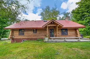 45180 State Hwy 38, Marcell, MN 56657 - Photo 62