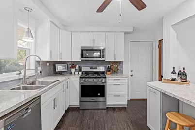 2949 Northview Street, Roseville, MN 55113 - Photo 6