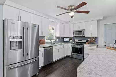 2949 Northview Street, Roseville, MN 55113 - Photo 4