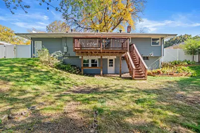 2949 Northview Street, Roseville, MN 55113 - Photo 24