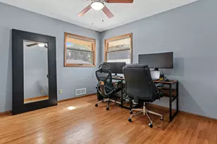 2949 Northview St, Roseville, MN 55113 - Photo 14