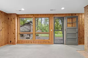 3346 Kyle Ave N, Golden Valley, MN 55422 - Photo 26