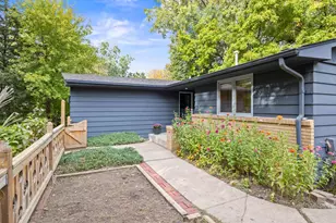 3346 Kyle Ave N, Golden Valley, MN 55422 - Photo 38
