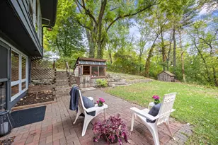 3346 Kyle Ave N, Golden Valley, MN 55422 - Photo 28
