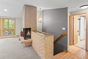 3346 Kyle Ave N, Golden Valley, MN 55422 - Photo 22