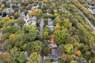 3346 Kyle Ave N, Golden Valley, MN 55422 - Photo 46