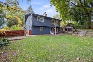 3346 Kyle Ave N, Golden Valley, MN 55422 - Photo 34