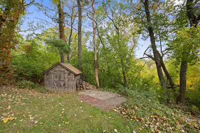 3346 Kyle Avenue N, Golden Valley, MN 55422 - Photo 32