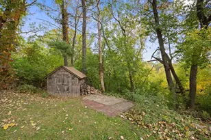 3346 Kyle Ave N, Golden Valley, MN 55422 - Photo 32