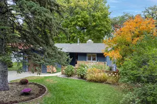 3346 Kyle Ave N, Golden Valley, MN 55422 - Photo 2