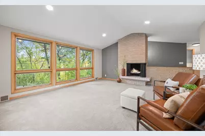 3346 Kyle Avenue N, Golden Valley, MN 55422 - Photo 8