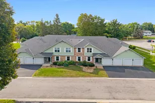 5137 Balmoral Ln, Bloomington, MN 55437 - Photo 1
